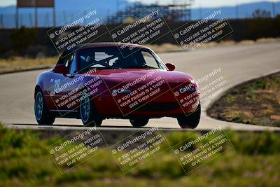 media/Feb-10-2024-Speed Ventures (Sat) [[60d640a62a]]/Yellow Group/Session 4 (The Bowl)/